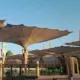 Arti Bismillah Wa ‘Ala Millati Rasulillahi, Ini Doa Saat Memasuki Masjid Nabawi