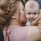 Arti Mimpi Menggendong Bayi Laki-laki, Pertanda Keberuntungan