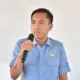Asroni Paslah: Anak Jangan Jadi Korban Ambiguitas Status Sekolah Siger