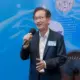 Asus Hentikan Produksi Ponsel, Fokus Kembangkan Robotika dan AI