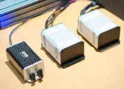 Audio Mobil Mahal Kurang Nendang? Harmonic Harmony Hadirkan Solusi Lewat Produk Terbaru