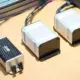 Audio Mahal Tak Selalu Optimal, Harmonic Harmony Ungkap Solusinya