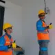 Awal 2026, PLN Tawarkan Diskon 50% untuk Tambah Daya via Aplikasi PLN Mobile
