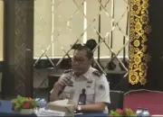 Terbongkar di Tangerang, Sindikat “Pig Butchering” Gunakan Modus Cinta dan AI untuk Tipu Korban Lintas Negara