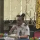 Awas Modus “Pig Butchering”! 27 WNA di Tangerang Terlibat Penipuan Cinta Berbasis AI