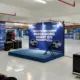 BFI Finance Perluas Bursa Mobil Showroom Hebat di Surabaya, Jawab Kebutuhan Konsumen