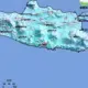BMKG: Gempa M5,7 di Pacitan Tidak Berpotensi Tsunami, Getaran Terasa Hingga Jogja, Jateng, dan Bali
