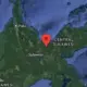 BMKG: Gempa Magnitudo 4,4 Guncang Poso, Sulawesi Tengah