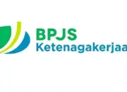 BSU Ketenagakerjaan Tahap II Dikabarkan Cair Desember, Ini Cara Cek dan Syaratnya
