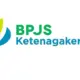 BSU Ketenagakerjaan Segera Cair, Ini Cara Cek Penerimanya