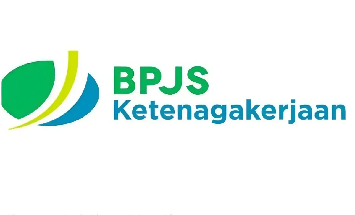 BSU Ketenagakerjaan Segera Cair, Ini Cara Cek Penerimanya