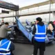 BYD Buka Sirkuit All-Terrain di Zhengzhou, Eksplorasi Tak Terbatas Kendaraan NEV