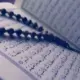 Bacaan Doa Hari ke-1 hingga ke-10 Ramadan Beserta Arab, Latin, dan Terjemahan