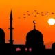 Bacaan Doa Ramadan Hari ke-11 dan 15 yang Dijanjikan Pahala Berlipat