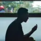 Bacaan Doa Tahlil Lengkap: Arab dan Terjemahannya, Disusun dari Ayat Al-Qur’an dan Hadis Nabi