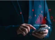 Waspada! 1,3 Miliar HP Android Terancam Peretasan Massal Akibat OS Lawas