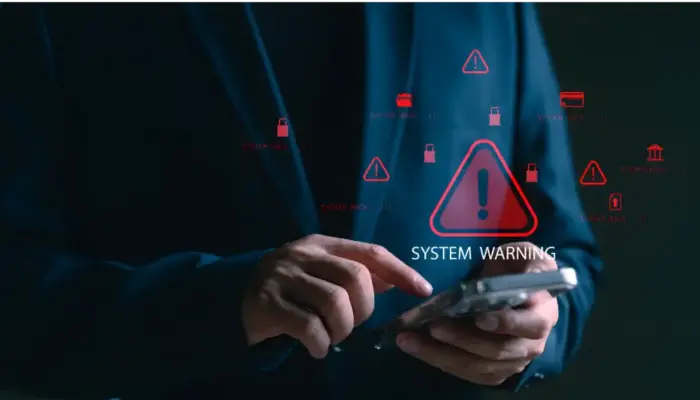 Waspada! 1,3 Miliar HP Android Terancam Peretasan Massal Akibat OS Lawas