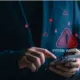 Bahaya Besar! 1,3 Miliar HP Android Rentan Diretas Karena OS Lawas