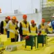Balai Uji Cibitung Gandeng TÜV Rheinland untuk Tingkatkan Kualitas Mobil Indonesia