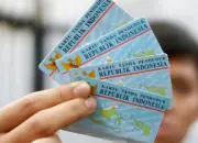 Ancaman NIK KTP Terpakai Pinjol di Indonesia: Panduan iDebku OJK Terbaru 2026