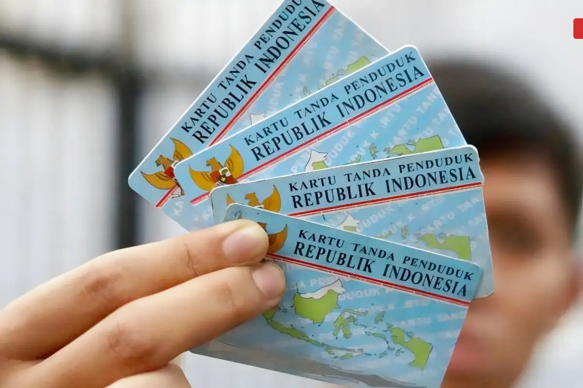 Begini Cara Mengecek NIK KTP yang Sudah Terpakai Pinjol, Versi OJK Januari 2026