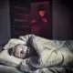 Begini Tata Cara dan Doa yang Bisa Dibaca Saat Mimpi Buruk