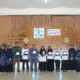 Berikanesia Lestari Ubah Kulong Tambang Jadi Model Ekonomi Sirkular di Belitung