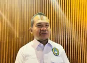 Mesuji FC Siap Tampil di Liga 4 Lampung, Targetkan Kemenangan di Setiap Laga
