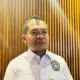 Bermaterikan 22 Pemain Lokal, Mesuji FC Bidik Kemenangan di Setiap Laga Liga 4 Lampung