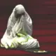 Bertaubat! Ini Tafsir dan Arti Mimpi Salat Sendirian yang Perlu Diketahui