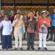 Bidik Prestasi PON 2028, KONI Dorong Akuatik Lampung Terapkan Pembinaan Berbasis Sport Science