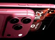 Bocoran iPhone 18 Pro: Kamera Pindah Posisi, Lensa Variabel, dan Warna Baru