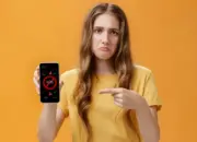 Capek dengan Iklan di Android? Begini Cara Blokir Paling Efektif di 2026