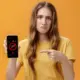Bosan Iklan Android? Begini Cara Blokir Paling Ampuh di 2026
