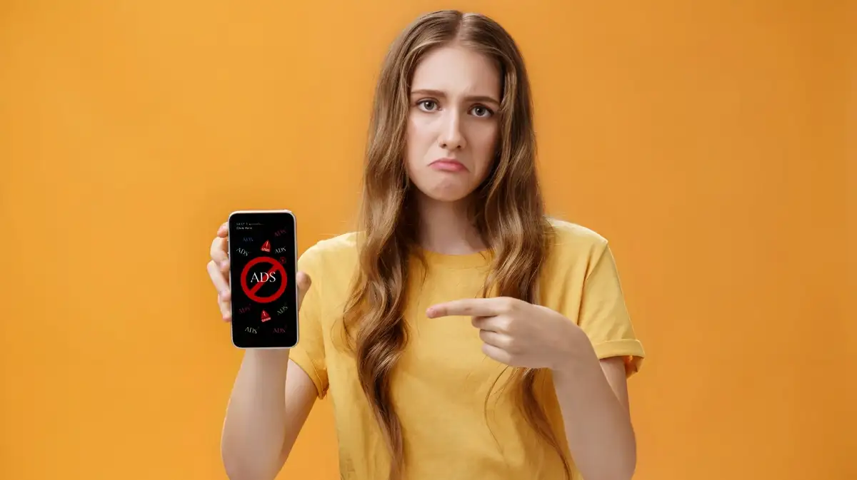 Bosan Iklan Android? Begini Cara Blokir Paling Ampuh di 2026