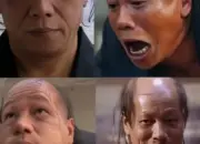 Legenda Kungfu Bruce Leung ‘The Beast’ Meninggal Dunia di Usia 77 Tahun
