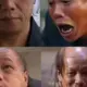 Bruce Leung ‘The Beast’ di Kung Fu Hustle Meninggal Dunia di Usia 77 Tahun