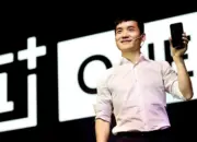 Pete Lau, CEO OnePlus, Jadi Sorotan Internasional: Dugaan Rekrutmen Insinyur Ilegal di Taiwan