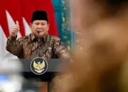 Program Cek Kesehatan Gratis Sentuh 70 Juta Peserta, Jadi Pilar Preventif Nasional
