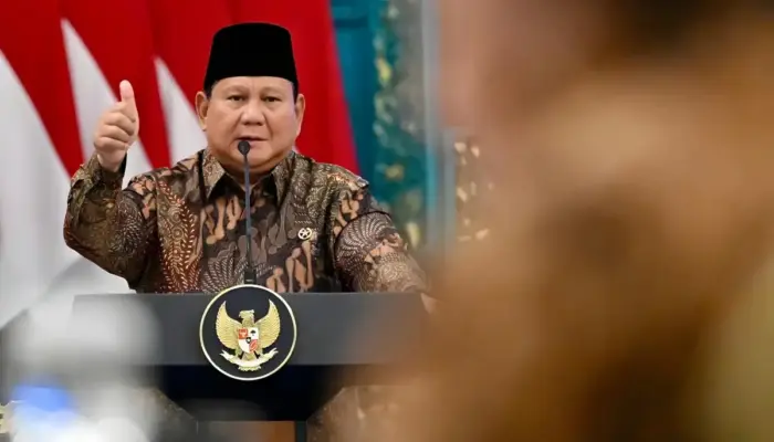 Program Cek Kesehatan Gratis Sentuh 70 Juta Peserta, Jadi Pilar Preventif Nasional