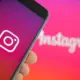 Capek Scroll Media Sosial? Begini Cara Atasi Social Media Fatigue