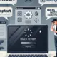 Cara Efektif Mengatasi Masalah Black Screen pada Laptop Tanpa Panik