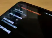 Cara Cek IMEI Samsung agar Terhindar dari Blokir Sinyal dan Perangkat Ilegal