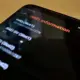 Cara Mengecek IMEI Samsung Terdaftar atau Tidak Supaya Sinyal Tidak Terblokir