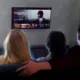Cara Merawat Smart TV agar Tahan Lama dan Tetap Optimal Bertahun-tahun