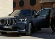 BMW Astra Lampaui Target Penjualan 2025, Capai 107 Persen