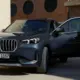 Catatan Gemilang: BMW Astra Raih 107 Persen Target Penjualan Tahun 2025