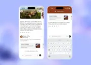 ChatGPT Gratis Mulai Tampilkan Iklan, OpenAI Pastikan Data Pengguna Tetap Aman