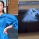 Chelsea Olivia Buka Suara soal Kabar Hamil Anak Ketiga, Ungkap Fakta di Balik USG ke Dokter Kandungan