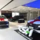 Chery Ekspansi ke Indonesia Timur: Diler Pertama Resmi Dibuka di Kupang